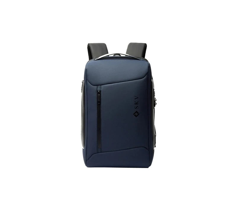 کوله پشتی اس کای وی 15.6 اینچ skv Business Casual B20430