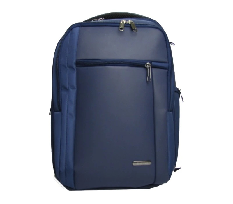 کوله پشتی استاربگ دژاوو 15.6 اینچ starbag Dejavo