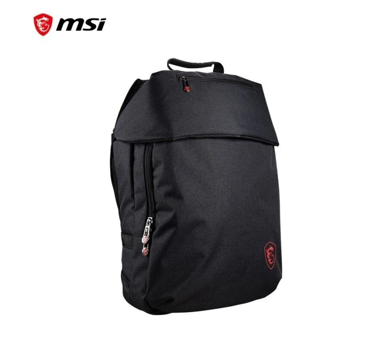کوله پشتی ام اس ای 15.6 اینچ Msi stealth trooper