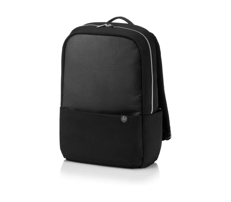 کوله پشتی اچ پی اکسنت 15.6 اینچ hp accent
