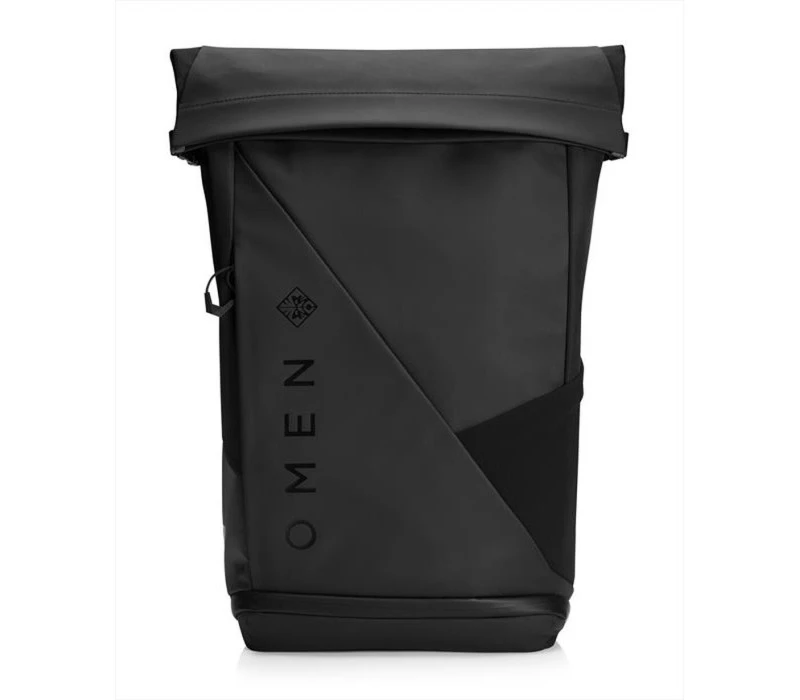 کوله پشتی اچ پی ترانسپتور 15.6 اینچ hp omen transceptor rolltop