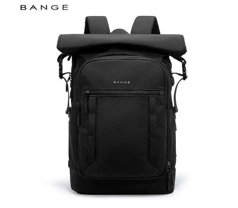 کوله پشتی اکسپنبدرول بنج Bange BG-8109
