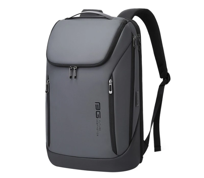 کوله پشتی بیزینس بنج 15.6 اینچ Bange business BG-2517