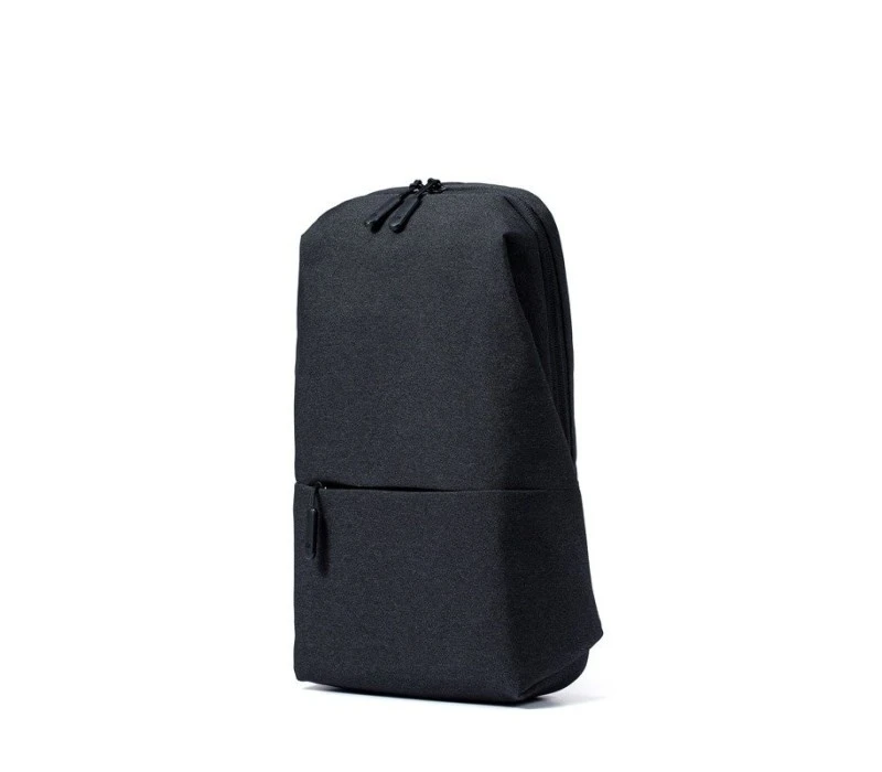 کوله پشتی تک بند شیائومی چست Xiaomi sling chest