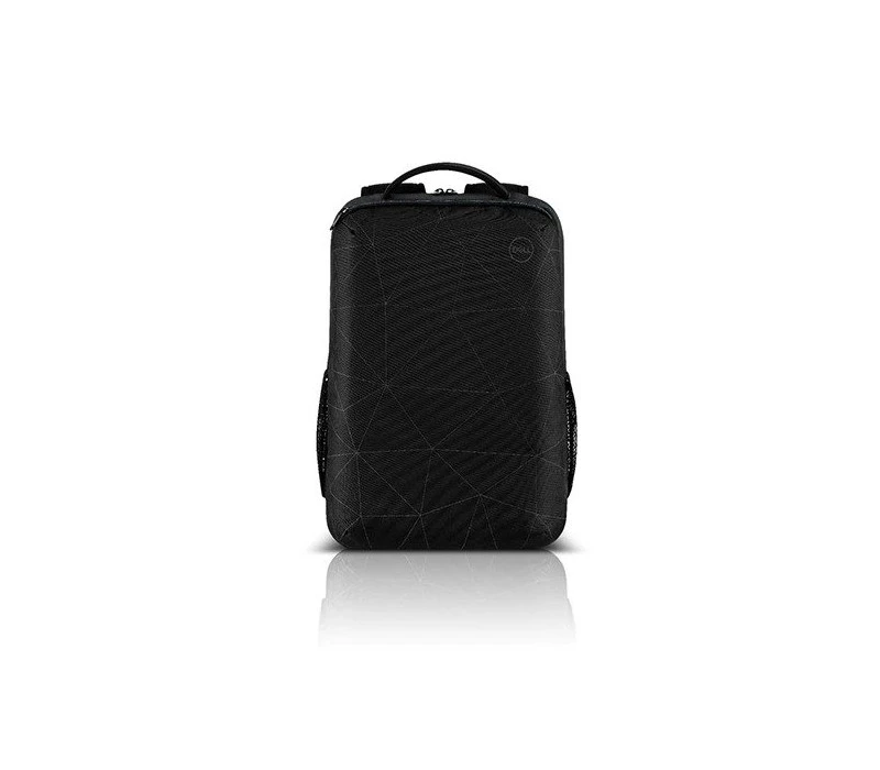 کوله پشتی دل اسنتیال 15.6 اینچ Dell essentail