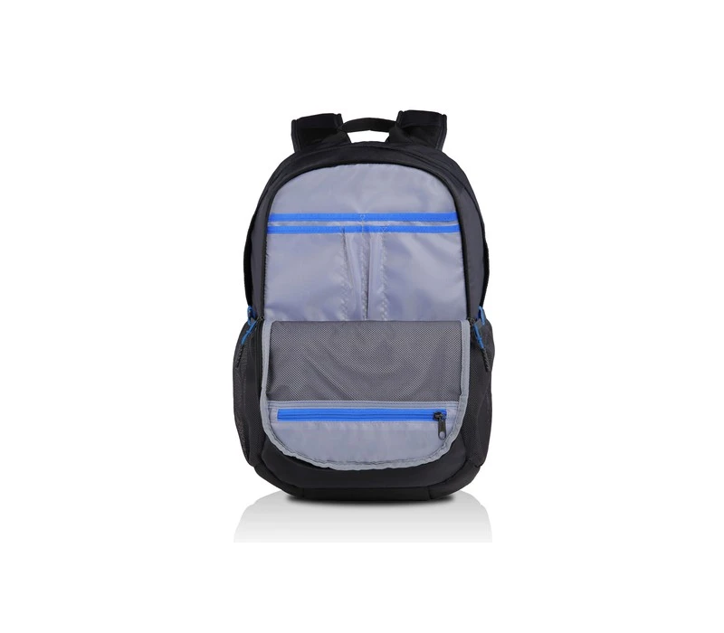 کوله پشتی دل اوربن 15.6 اینچ DEll Urban
