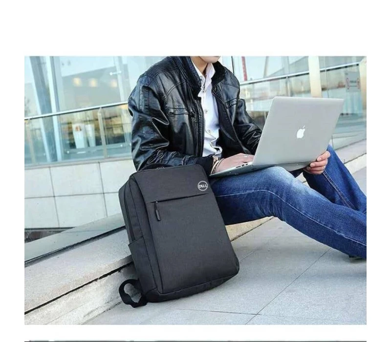 کوله پشتی دل سمپل سیتی Dell simplicity 15