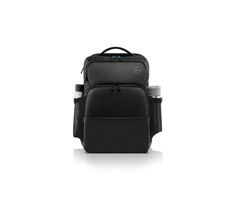 کوله پشتی دل پرو 15.6 اینچ Dell Pro