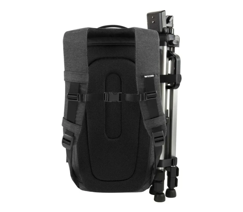 کوله پشتی دوربین عکاسی ولپ تاپ اینکیس پرو پک incase DSLR pro pack
