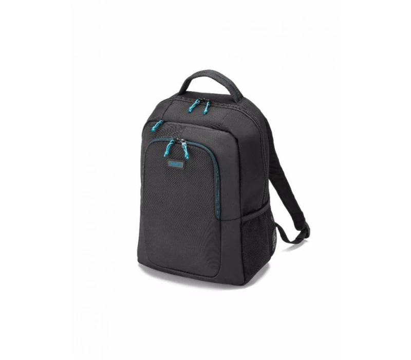 کوله پشتی دیکوتا اسپین Dicota spin D30575