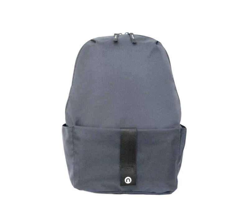 کوله پشتی روزانه نیلپر توریستر تیکو Nilper tourister NTLB671