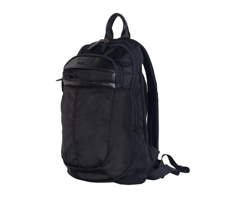کوله پشتی روزانه نیلپرتوریستر دیمو Nilpertourister NTLB672