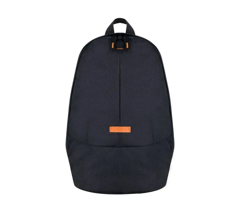 کوله پشتی روزانه نیلپرتوریستر کیت Nilpertourister NTLB673