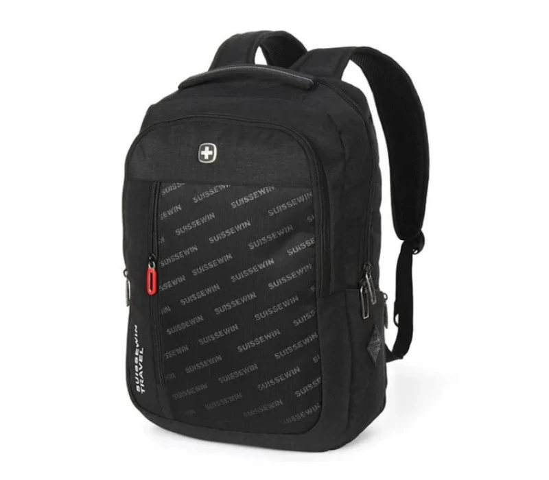 کوله پشتی سوییس وین 15.6 اینچ suissewin sn9769
