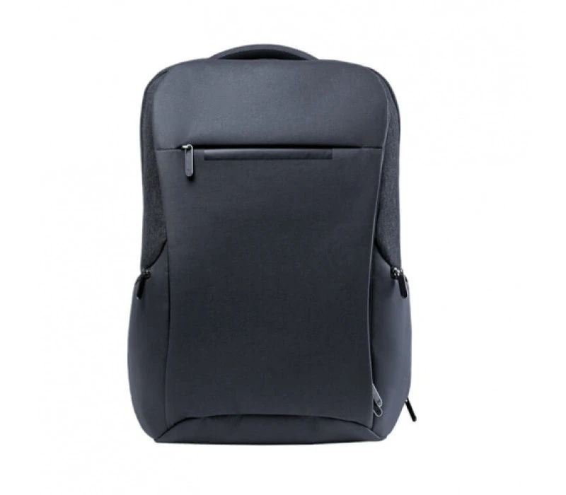 کوله پشتی شیائومی بیزنس تروال مولتی فانکشنال 15.6 اینچ xiaomi business travel multifunctional