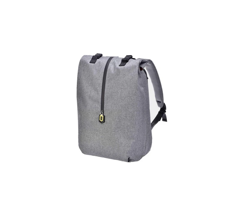 کوله پشتی شیائومی رانمی 90 پوینت 13/14 اینچ xaiomi Runmi 90 points outdoor leisure