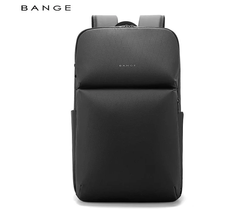 کوله پشتی ضد آب اسلینگ اسلیم بنج 15.6 اینچ Bange selling slim BG-3065