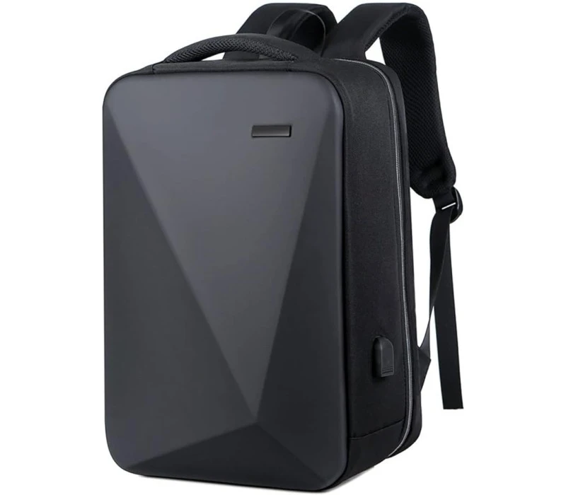 کوله پشتی ضد سرقت 15.6 اینچ backpack anti-theft