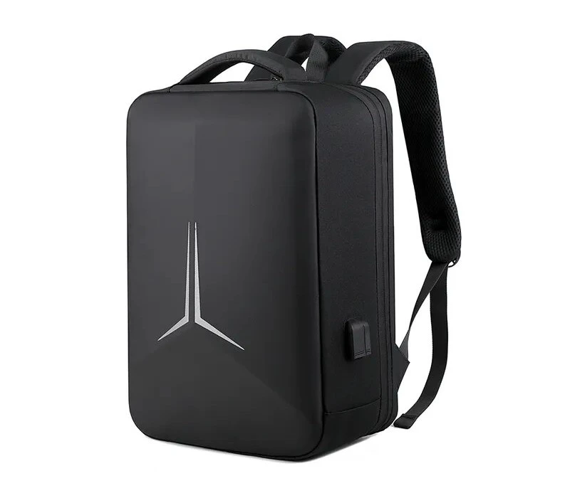 کوله پشتی ضد سرقت 15.6اینچ backpack anit-theft