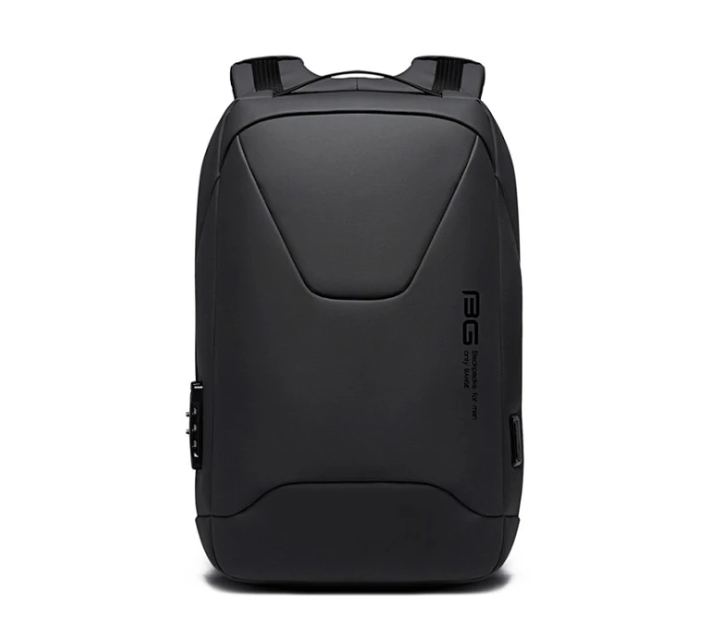 کوله پشتی ضد سرقت بنج Bange anti theft BG-22188
