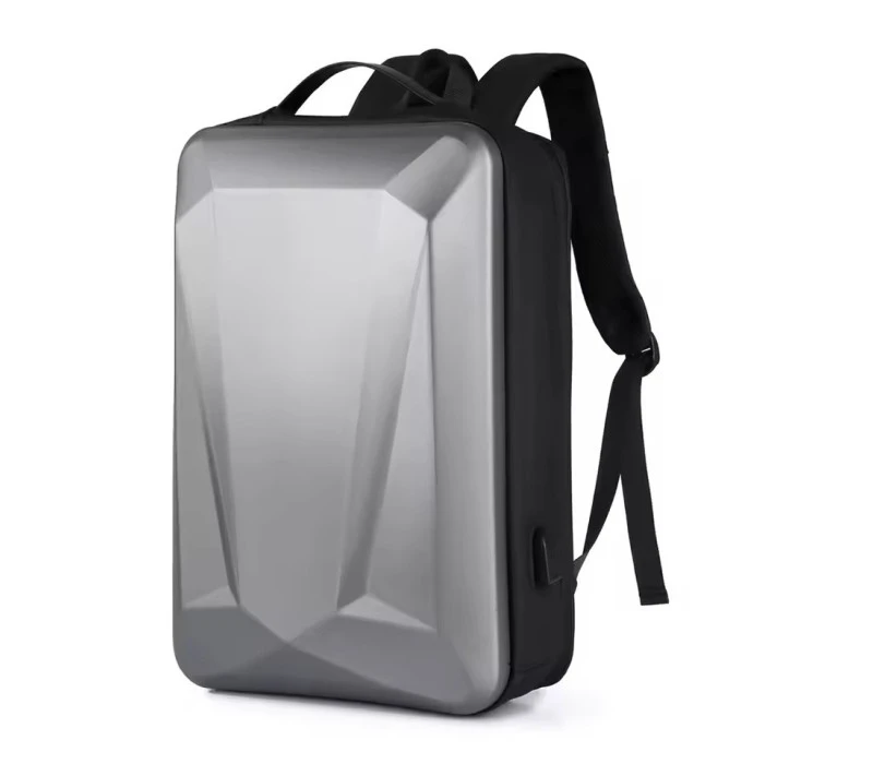 کوله پشتی ضد سرقت و هارد کیس 17.3اینچ Backpack SBS anti-thife