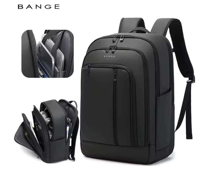 کوله پشتی ضدآب بنج Bange BG-3076