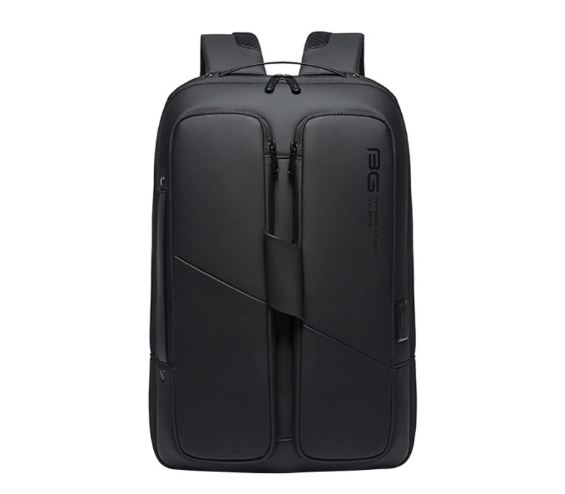 کوله پشتی ضدآب بنج Bange BG-7238