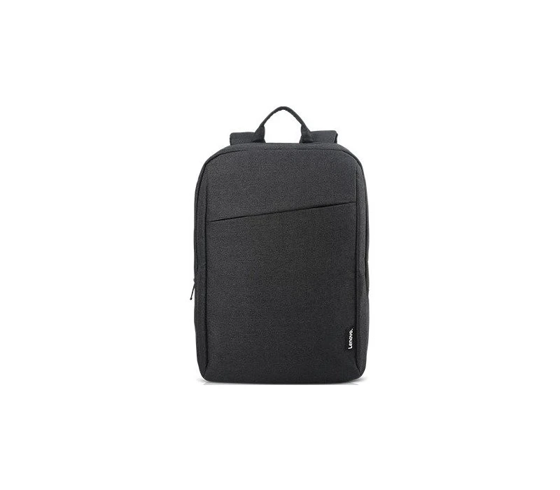 کوله پشتی لنوو backpack Lenovo B210
