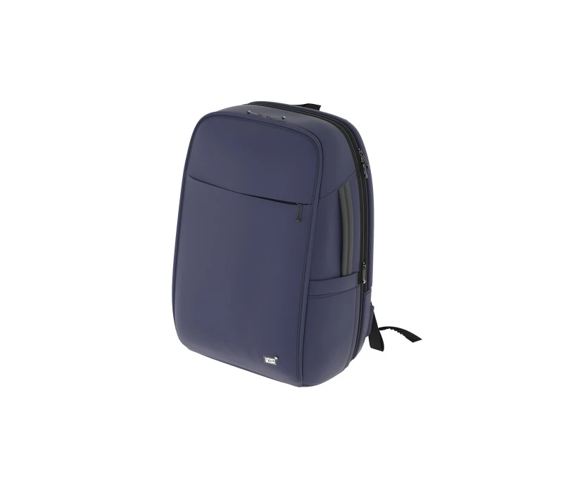کوله پشتی مونت بلان 15.6 اینچ Montblanc