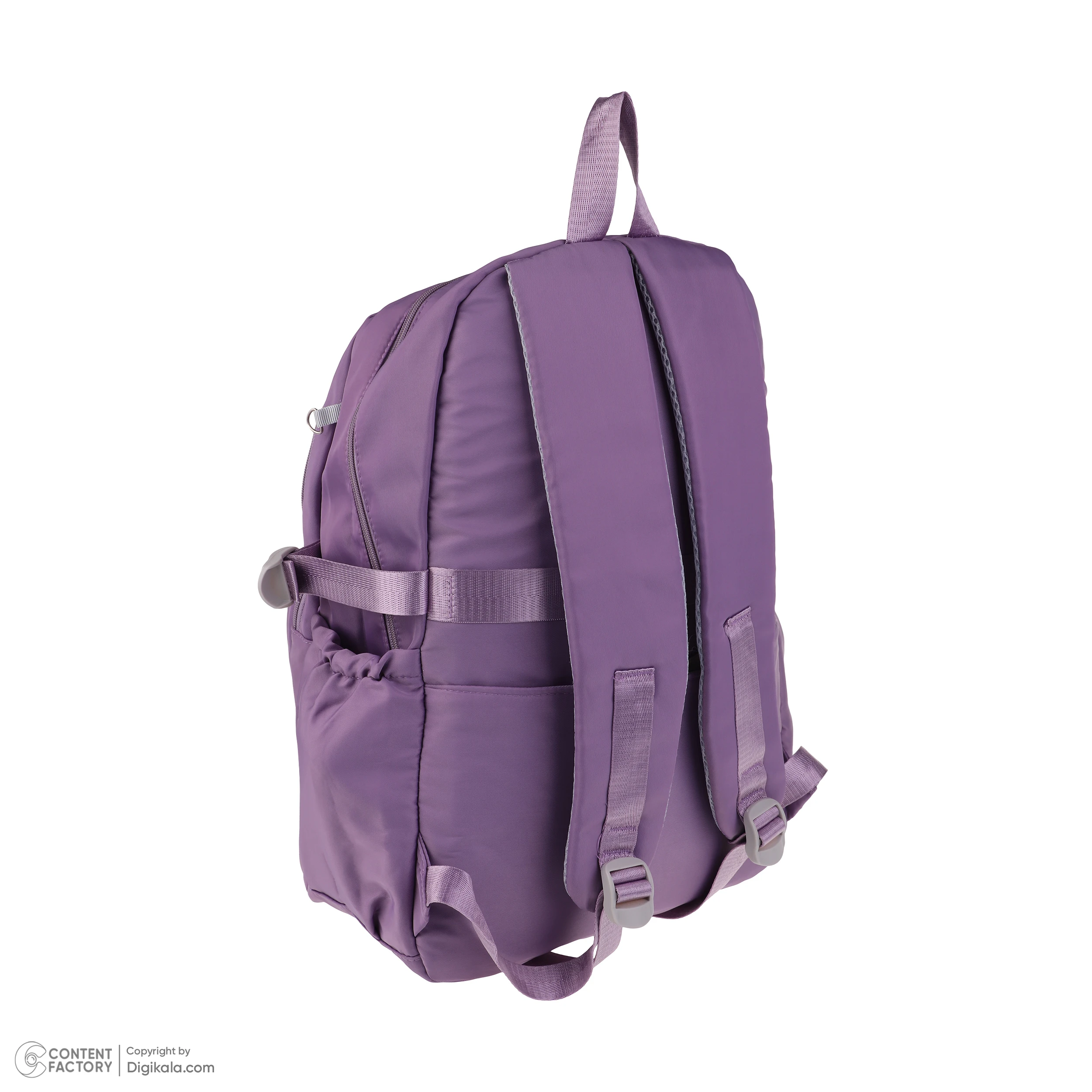 کوله پشتی مونزا مدل KL-9423 Monza