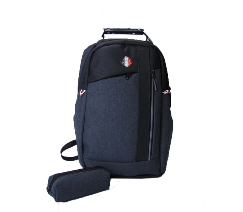 کوله پشتی مونکلر 15.6 اینچ Moncler