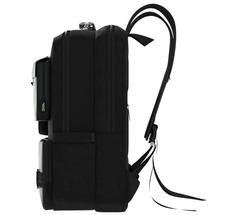 کوله پشتی نشنال جاینت 17.3 اینچ natioanl giant