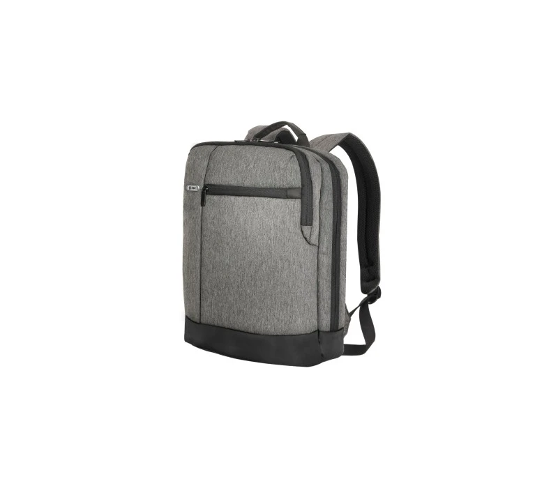 کوله پشتی نیلپر توریستر تمین 15.6 اینچ nilper tourister NTLb115