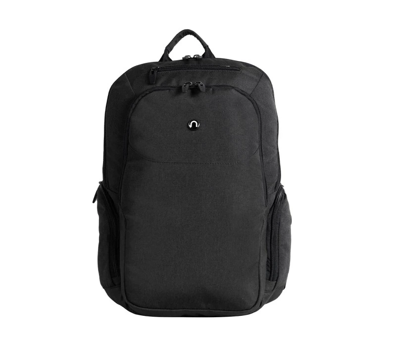 کوله پشتی نیلپر توریستر جیتو 15.6 اینچ nilpertourister NTLB601