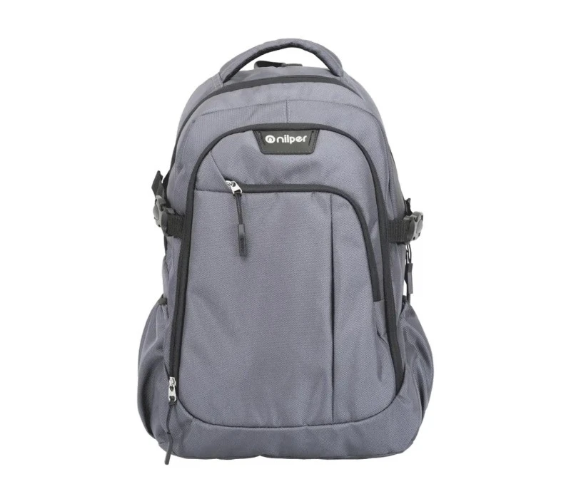کوله پشتی نیلپر توریستر سیبن 15.6 اینچ nilper tourister NTLb116