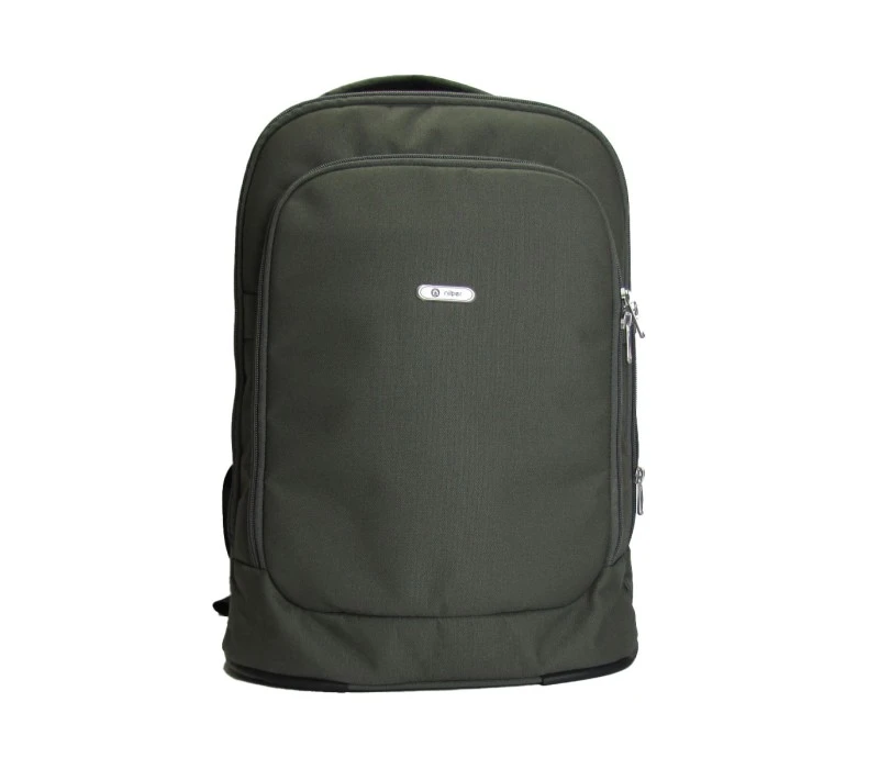 کوله پشتی نیلپرتوریستر مایان nilpertourister mayan NTLB113