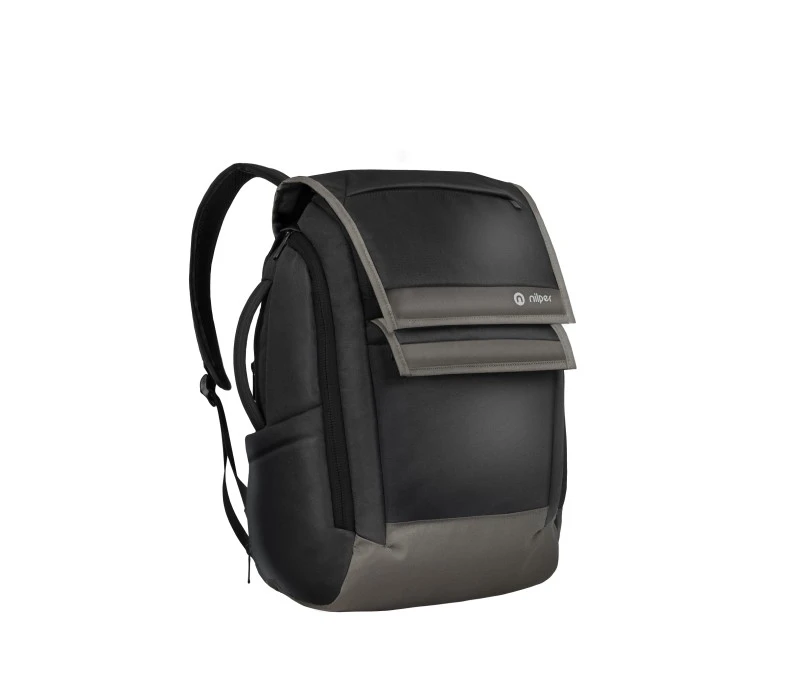 کوله پشتی نیلپرتوریستر پترو nilper tourister petro ntlb112