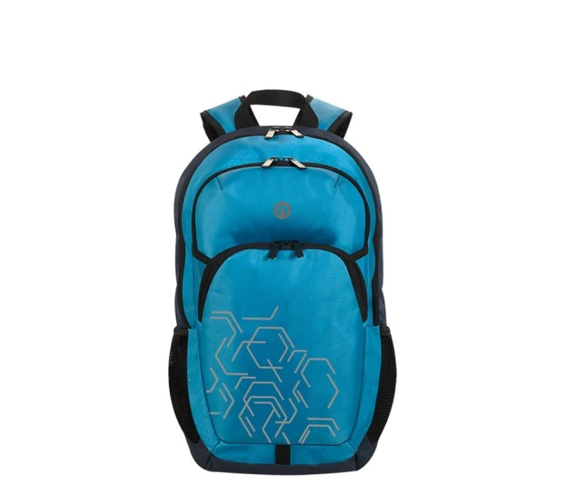 کوله پشتی نیلپرتوریستربوکان 15.6 اینچ Nilper tourister bukan