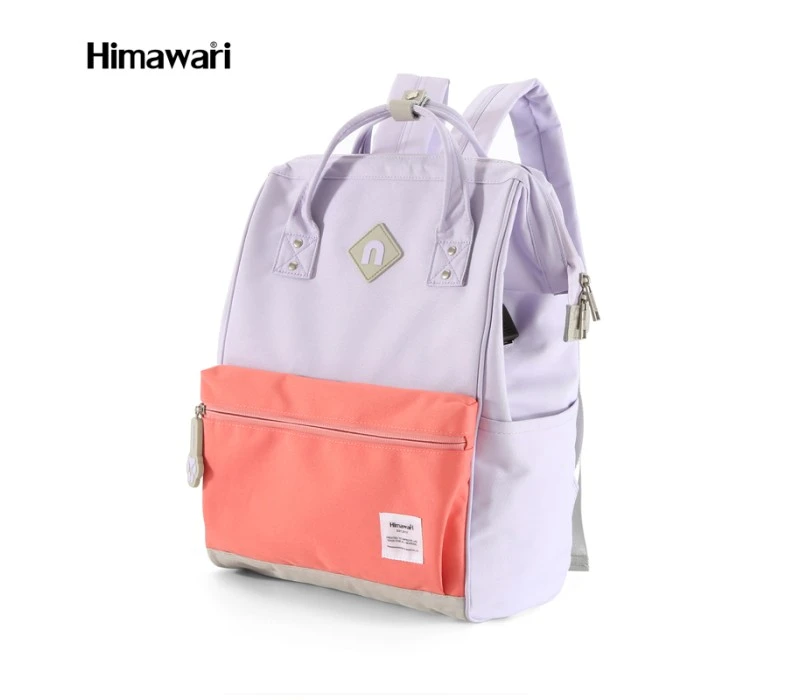 کوله پشتی هیماواری 13.3 اینچ Himawari 9004