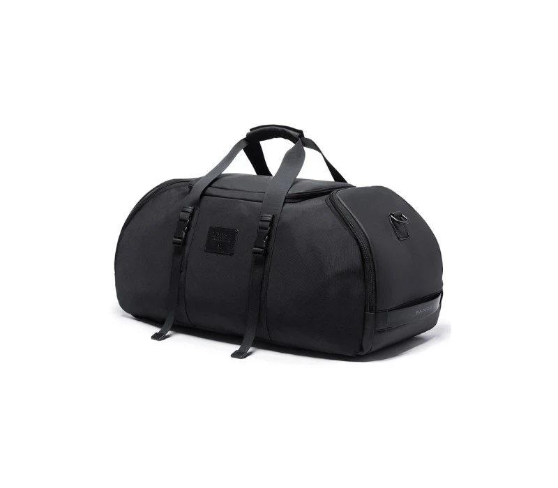 کوله پشتی و ساک مسافرتی آکسفورد بنج Bange BG-7088