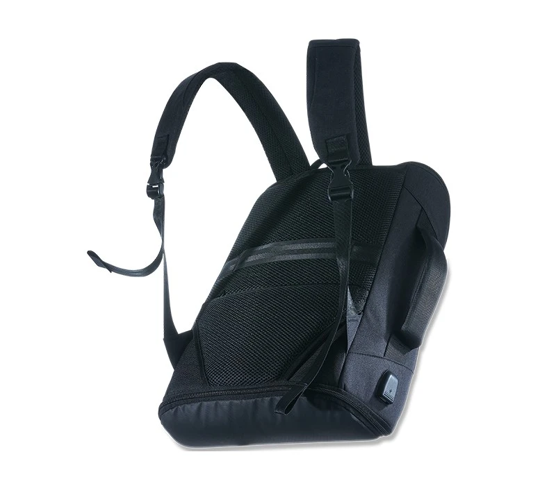 کوله پشتی ووچ 15.4 اینچ wooch