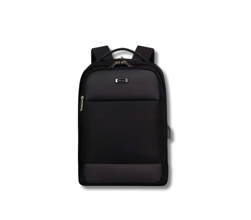کوله پشتی ویرسام 15.6اینچ Wiersaan w3306