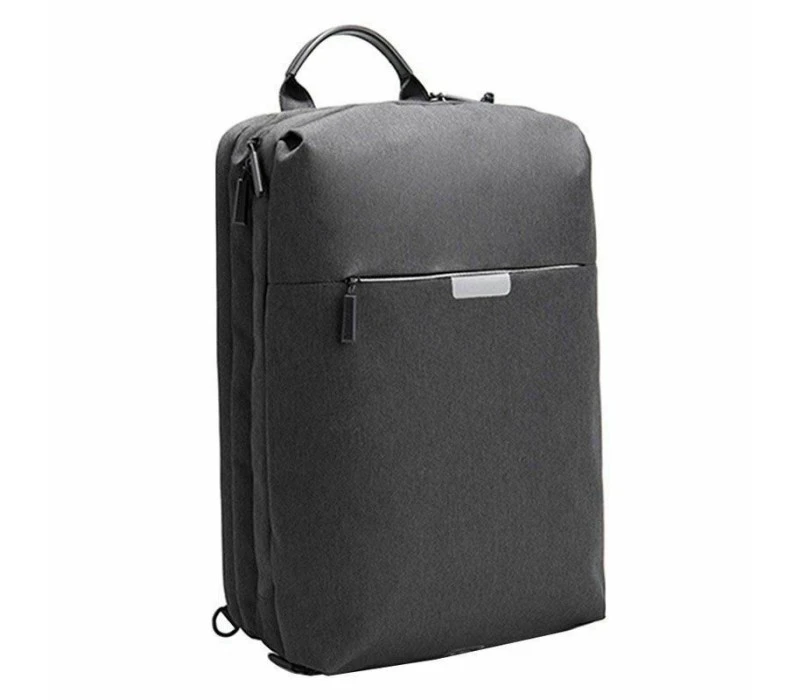کوله پشتی ویوو ادیسه15.6اینچ wiwu odyssey