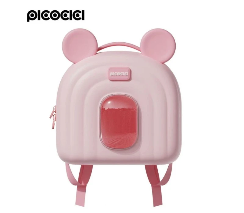 کوله پشتی کارتونی پیکو سی سی Picocici K 52