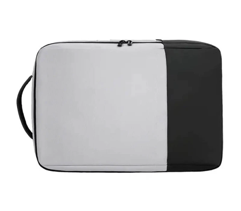 کوله پشتی کامیوتر 15.6 اینچ commuter