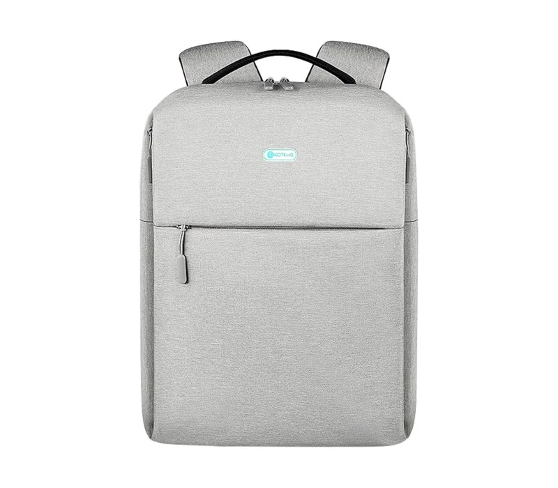 کوله پشتی کوتتسی مولتی فانکشنال 15.6 اینچ coteci multifunctional 14011-HG