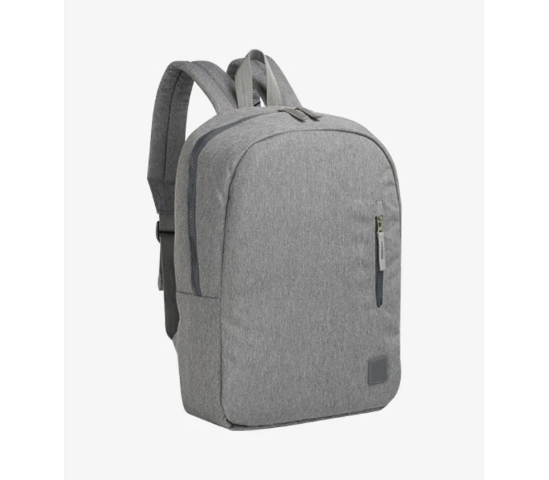 کوله پشتی کوله 15.6 اینچ Kule kl1504b