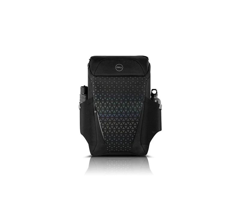کوله پشتی گیمینگ دل 17 اینچ Dell Gaming Gm1720Pm