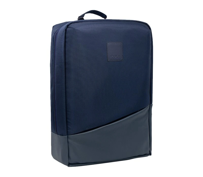 کوله پشتی15.6 اینچ کوله Kule KL1502B