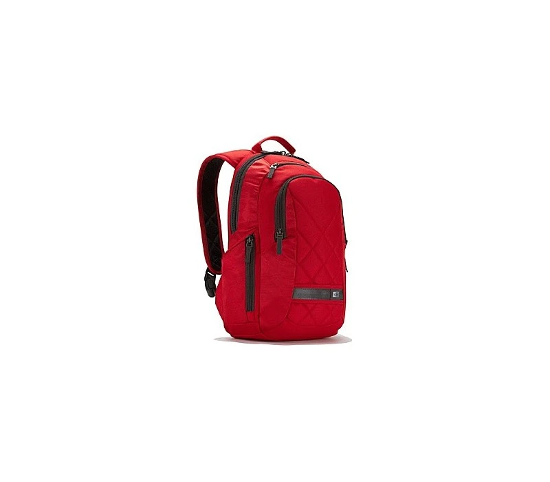 کوله کیس لاجیک Case Logic DLBP-114